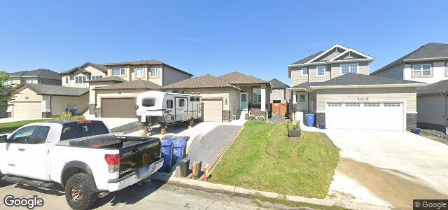 Larawan ng 1857 Templeton Avenue sa Winnipeg, Manitoba