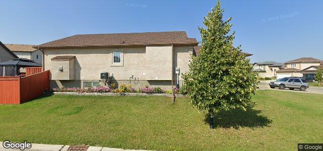 Larawan ng 187 Baltic Bay sa Winnipeg, Manitoba