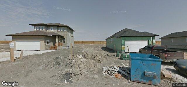 187 Bitterfield Drive（加拿大曼尼托巴省溫尼伯市）房屋照片