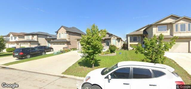 Larawan ng 187 Morava Way sa Winnipeg, Manitoba