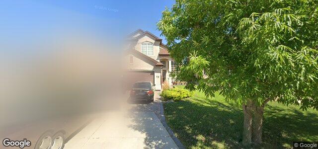 Larawan ng 19 Basel Avenue sa Winnipeg, Manitoba