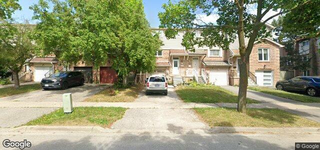 Larawan ng 19 Dana Crescent sa Winnipeg, Manitoba