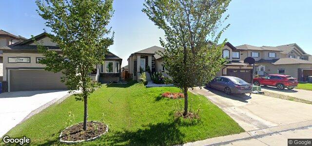 19 Degner Place ਦੀ ਫੋਟੋ, ਵਿਨੀਪਿਗ, ਮੈਨੀਟੋਬਾ