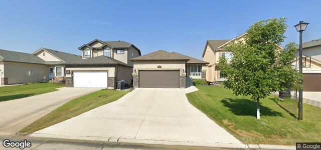 Larawan ng 19 Elbe Road sa Winnipeg, Manitoba