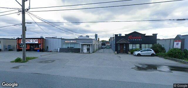 Larawan ng 19 Jutland Road sa Winnipeg, Manitoba