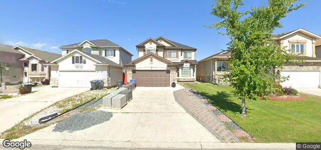 Larawan ng 19 Morava Way sa Winnipeg, Manitoba