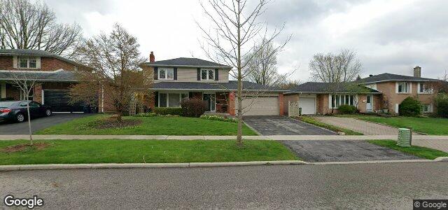 Larawan ng 19 Silkwood Crescent sa Winnipeg, Manitoba