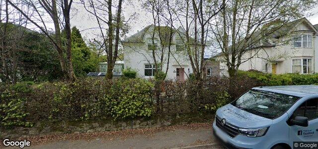 Larawan ng 19 Thorn Drive sa Winnipeg, Manitoba