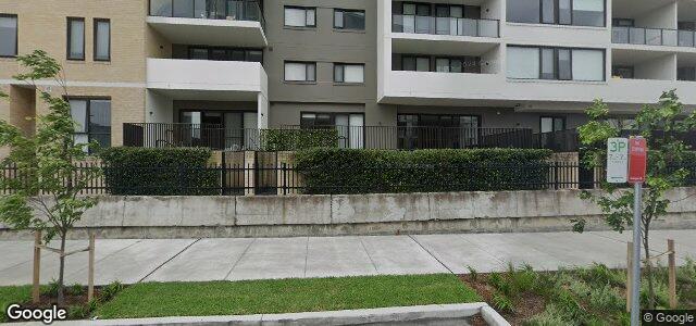 Larawan ng 19 Verona Drive sa Winnipeg, Manitoba