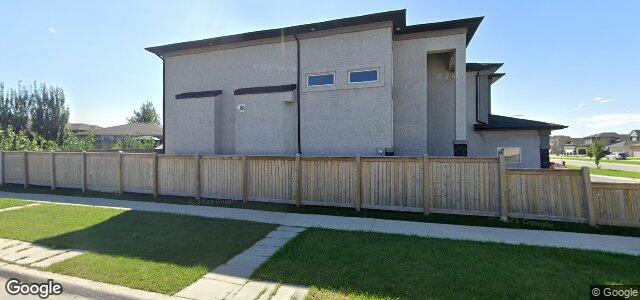 Larawan ng 193 Strasbourg Drive sa Winnipeg, Manitoba