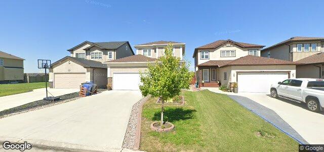 Larawan ng 199 Bitterfield Drive sa Winnipeg, Manitoba
