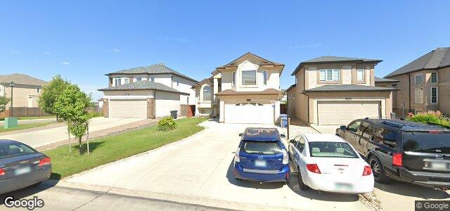 Larawan ng 199 Morava Way sa Winnipeg, Manitoba