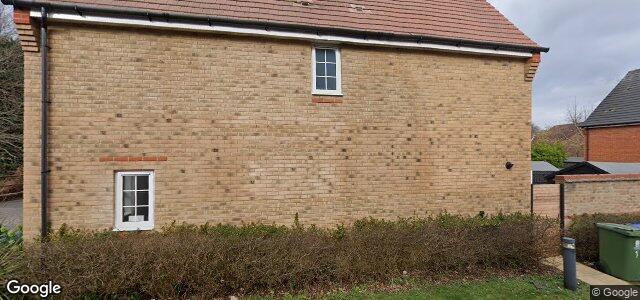 Larawan ng 2 Danube Drive sa Winnipeg, Manitoba