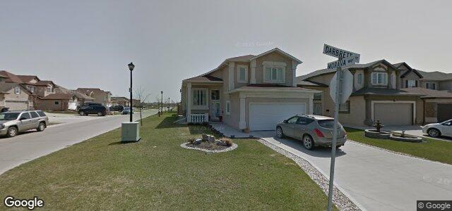 2 Darbrett Bay ਦੀ ਫੋਟੋ, ਵਿਨੀਪਿਗ, ਮੈਨੀਟੋਬਾ