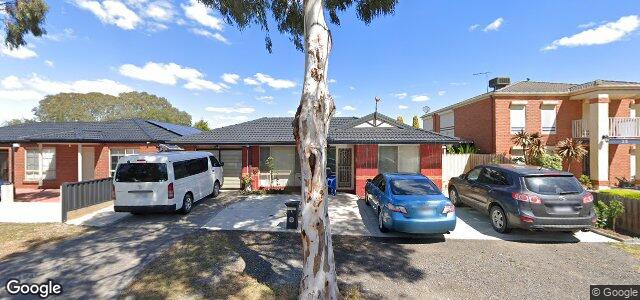 Larawan ng 2 Desna Place sa Winnipeg, Manitoba