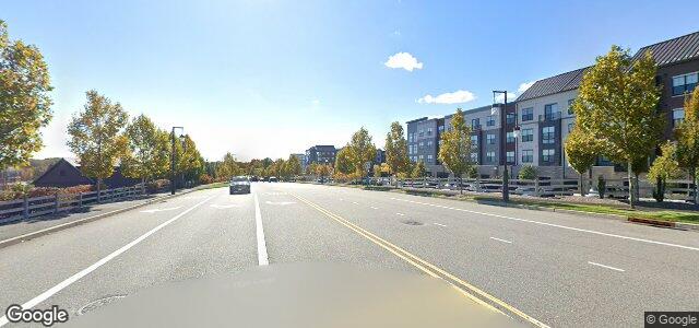 Larawan ng 2 Mercedes Drive sa Winnipeg, Manitoba