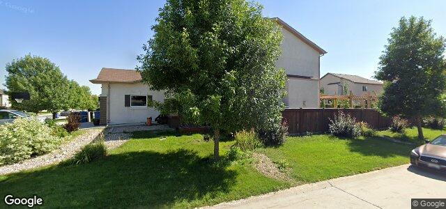 Larawan ng 2 Moldan Bay sa Winnipeg, Manitoba