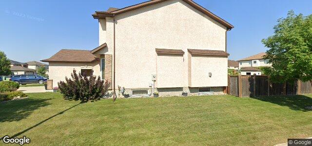 Larawan ng 2 Odessa Cove sa Winnipeg, Manitoba