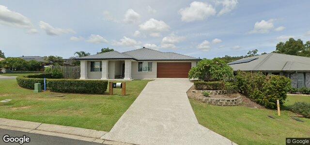 Larawan ng 2 Pavia Place sa Winnipeg, Manitoba