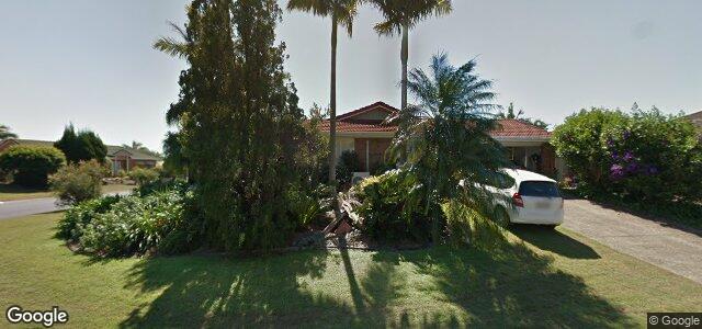 Larawan ng 2 Stoddart Court sa Winnipeg, Manitoba