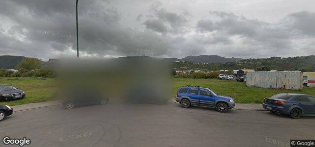 Larawan ng 2 Trieste Way sa Winnipeg, Manitoba