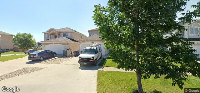 Larawan ng 20 Amber Trail sa Winnipeg, Manitoba