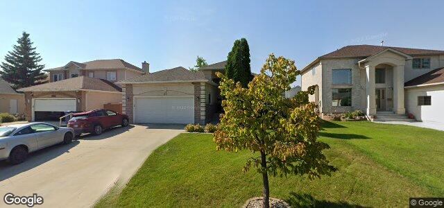 Larawan ng 20 Brenner Bay sa Winnipeg, Manitoba