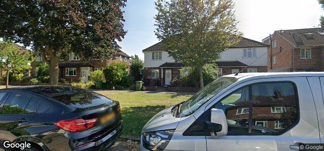 Larawan ng 20 Verona Drive sa Winnipeg, Manitoba