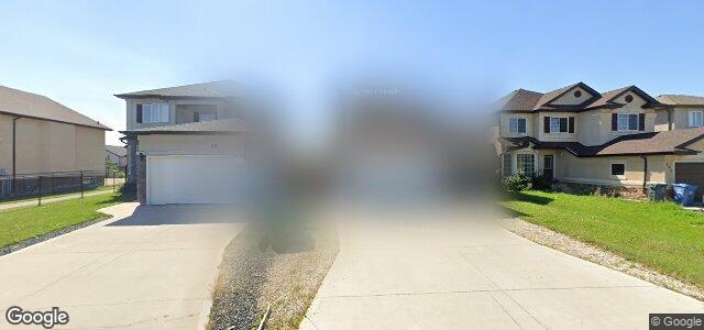 Larawan ng 202 Mosselle Drive sa Winnipeg, Manitoba