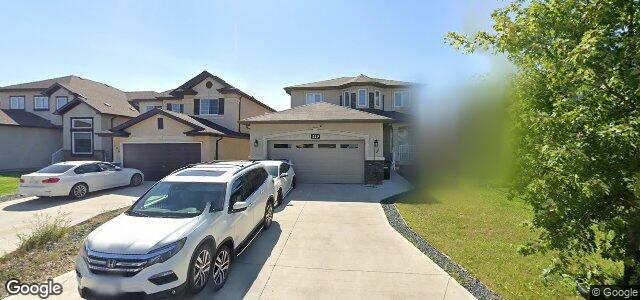 210 Mosselle Drive ਦੀ ਫੋਟੋ, ਵਿਨੀਪਿਗ, ਮੈਨੀਟੋਬਾ