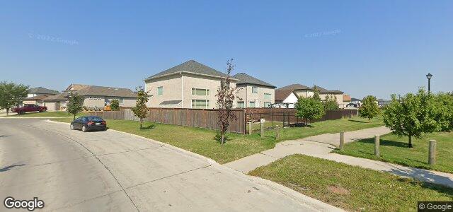 Larawan ng 218 Baltic Bay sa Winnipeg, Manitoba