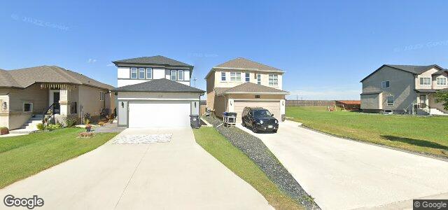 Larawan ng 219 Bitterfield Drive sa Winnipeg, Manitoba