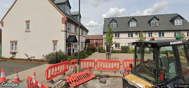 Larawan ng 22 Alton Way sa Winnipeg, Manitoba