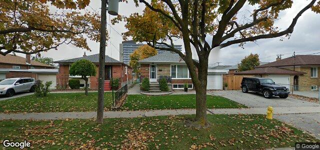 Larawan ng 22 Danube Drive sa Winnipeg, Manitoba