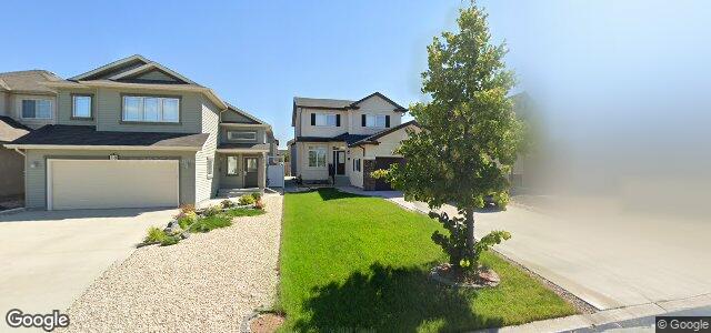 Larawan ng 22 Darbrett Bay sa Winnipeg, Manitoba