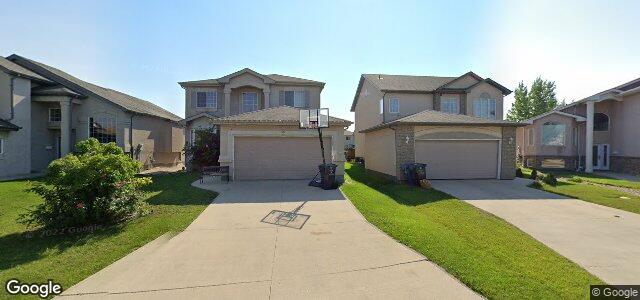 Larawan ng 22 Marseilles Close sa Winnipeg, Manitoba