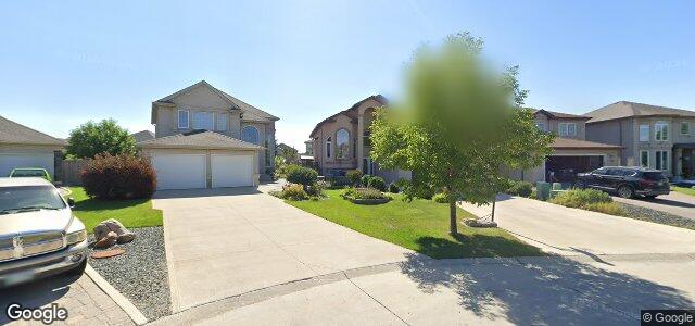 22 Moldan Bay ਦੀ ਫੋਟੋ, ਵਿਨੀਪਿਗ, ਮੈਨੀਟੋਬਾ