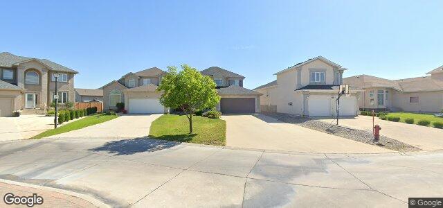 Larawan ng 22 Riga Cove sa Winnipeg, Manitoba