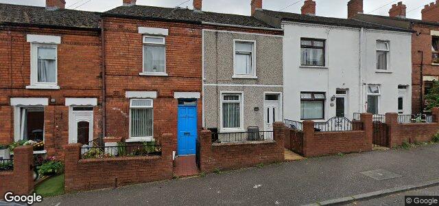 22 Rockmore Road（加拿大曼尼托巴省温尼伯市）房屋照片