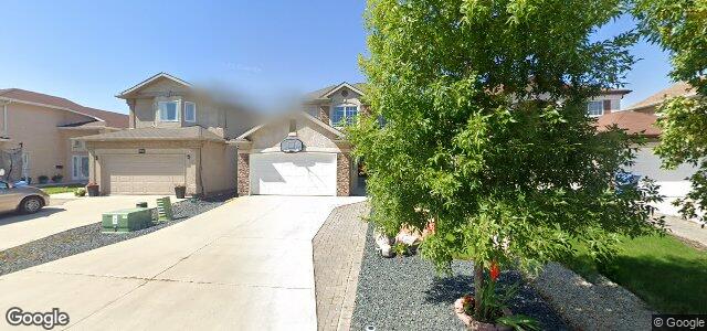 Larawan ng 22 Sava Way sa Winnipeg, Manitoba