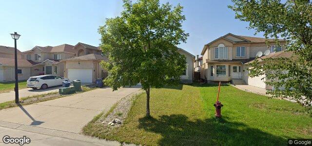 Larawan ng 22 Trieste Way sa Winnipeg, Manitoba