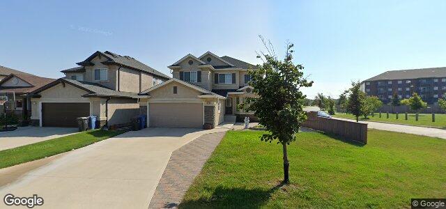 Larawan ng 222 Baltic Bay sa Winnipeg, Manitoba