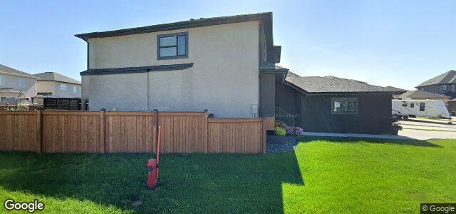 Larawan ng 224 Bitterfield Drive sa Winnipeg, Manitoba