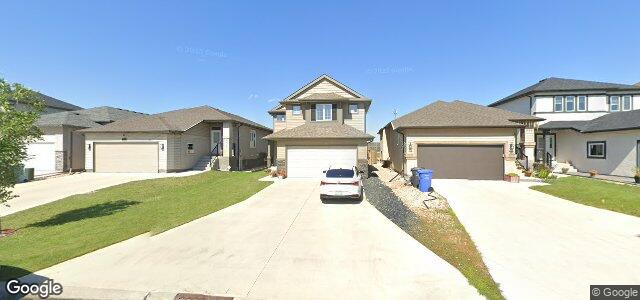 Larawan ng 227 Bitterfield Drive sa Winnipeg, Manitoba