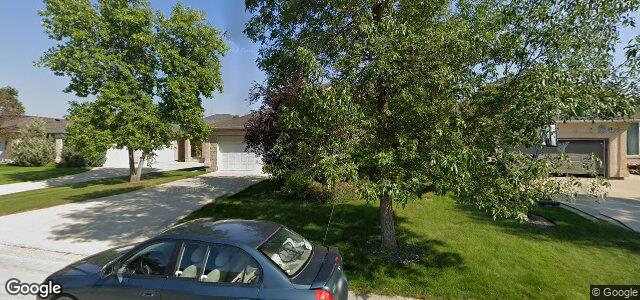 Larawan ng 23 Brenner Bay sa Winnipeg, Manitoba