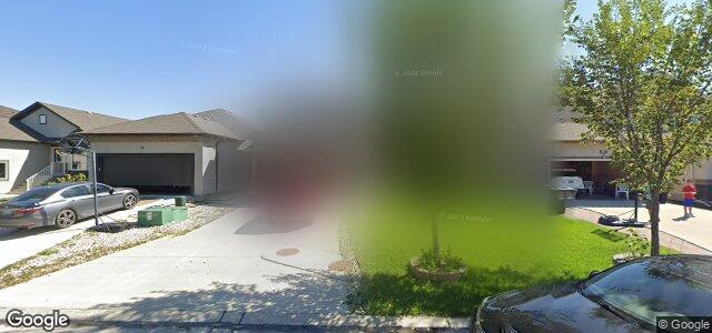 Photo of 23 Degner Place in Winnipeg, Manitoba