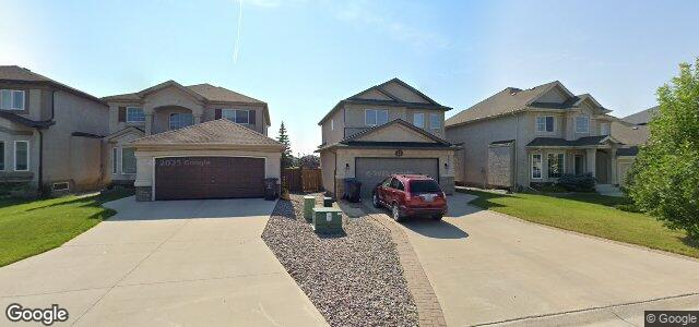Larawan ng 23 Mike Ruta Court sa Winnipeg, Manitoba