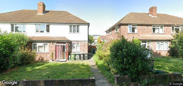 Larawan ng 23 Verona Drive sa Winnipeg, Manitoba