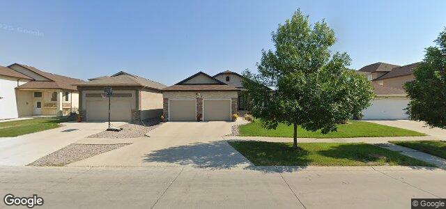 Larawan ng 230 Amber Trail sa Winnipeg, Manitoba