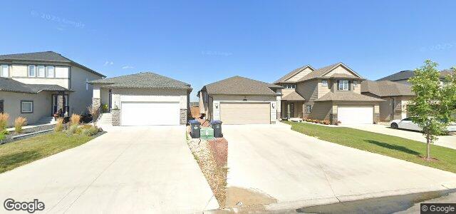 Larawan ng 231 Bitterfield Drive sa Winnipeg, Manitoba